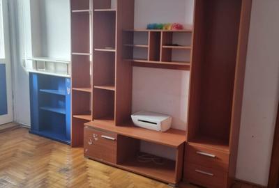 Apartament cu 3 camere în Nord