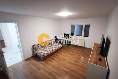 Apartament 2 camere, CUG – Selgros | 54 mp | Renovat complet - 1