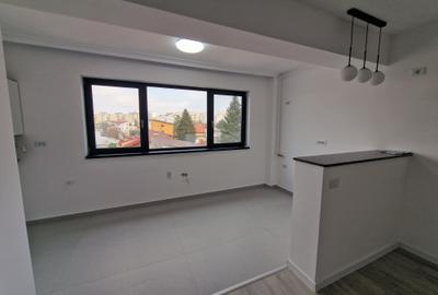 Apartament cu 4 camere decomandat în Brâncoveanu - 4