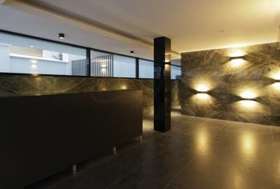 REA0090363 Apartament 2 camere Floreasca-Rahmaninov cu terasa - 4