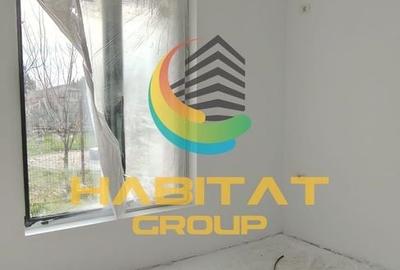 Casa com. Berceni /  4 camere / Comision 0% - 3