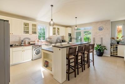 Casă invididuală de vânzare, 250mp utili, 2000mp teren, Campenești! - 6