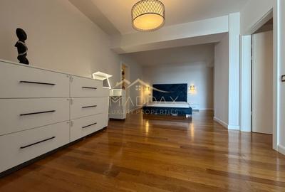 Apartament cu 4 camere decomandat, mobilat în Aviației - 20