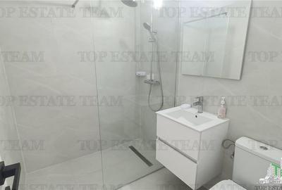 Apartament 2 camere Tunari - 8