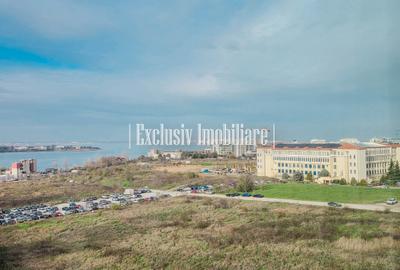 Primavera Campus - Totul Nou - Prima Inchiriere - Ap 2 Cam cu Parcare Subterana - 9