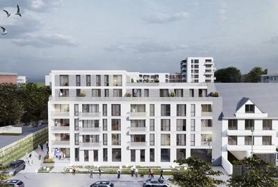 Apartament cu 4 camere decomandat în Baicului - 2