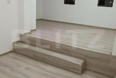 Spațiu comercial, de 31 mp, în Unirea - 3