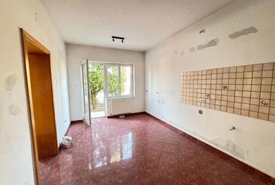 Casă cu 1 camere cu Teren 2000 Mp în Lipovei - 5