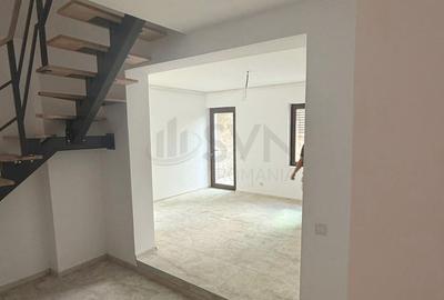 Casă individuală cu 7 camere cu Canalizare în Herăstrău - 3