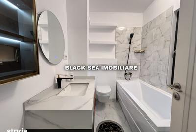 Apartament cu 3 camere în Nord - 5