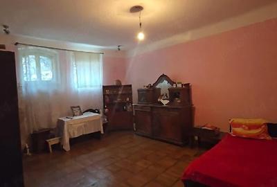 Apartament cu 4 camere decomandat în Magheru - 9