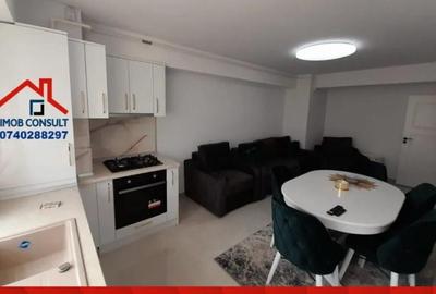 Apartament premium in bloc nou! CE1057 - 5