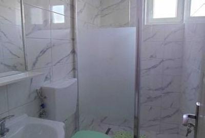 Apartament cu 3 camere decomandat în Central - 4