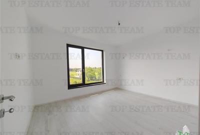 Vila individuala Corbeanca - 28