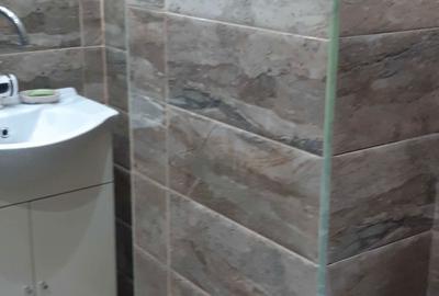 Apartament cu 2 camere semidecomandat în Viziru 3 - 4