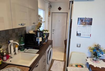 Militari Iuliu Maniu Politehnica 5 minute metrou - 9