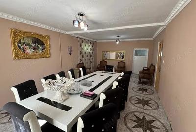 Casa de vanzare in Banloc - 6