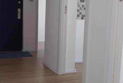 Apartament cu 2 camere decomandat, mobilat în Astra