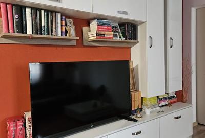 Apartament cu 3 camere în Cristian - 13