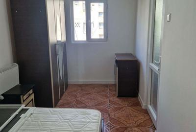 Apartament cu 2 camere în Central - 3