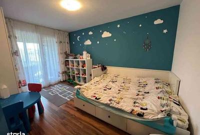 Casă cu 4 camere în Ștefăneștii de Jos - 3