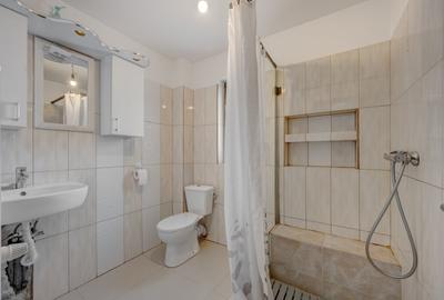 Casă individuală cu 5 camere cu Teren 320 Mp în Vidra - 7