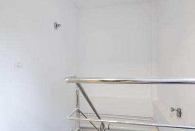 Spatiu Birouri | Salon | Cursuri | Piata Iancului | 0% comi - 6