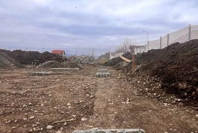 De vanzare casă, în Hărman, 114 mp utili, COMISION 0% - 7