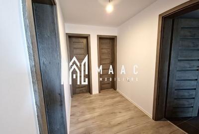 Casă individuală | 140 mp utili | Curte privată | Selimbăr - 52