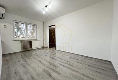 Apartament renovat cu 2 camere  | Shopping City | Sagului - 1