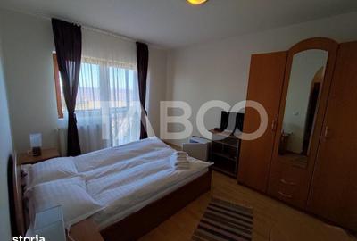 Casă cu 4 camere în Sibiel - 15