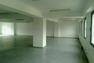 Unirii - Traian cladire birouri spatii flexibile Unirii - Traian cladire birouri spatii flexibile - 6