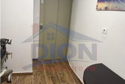 Casă individuală cu 20 camere cu Garaj în Cotroceni - 4