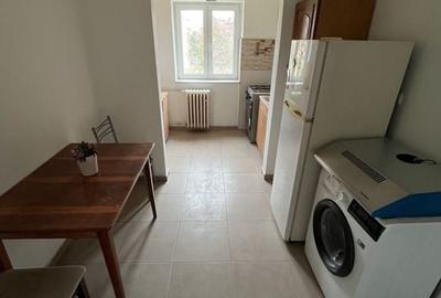 Apartament 3 camere Scoala 6 - 5