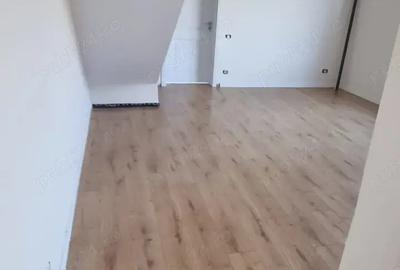 Duplex superb la Parta! Merita vazut! - 1