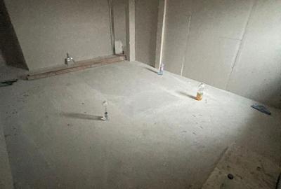 Casă cu 3 camere cu Teren 200 Mp în Central - 6