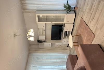 Apartament 2 camere - Complex Reziden?ial - 3
