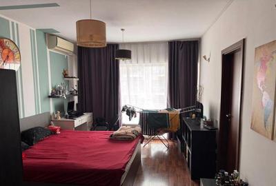 Garsonieră semidecomandată în Titan - 3