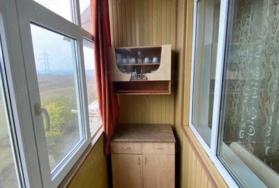 Vanzare garsoniera 23mp - 2