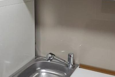 Apartament 3 camere - Calea Sagului - 3