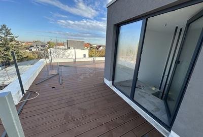 PROIECT DEOSEBIT - 26