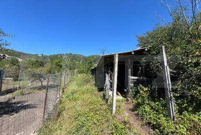 Casa de vanzare, cu 2 camere, 67 mp utili, teren 2.219 mp ? - 3