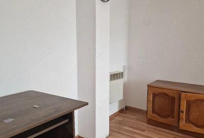 Apartament cu 2 camere decomandat în Central - 5