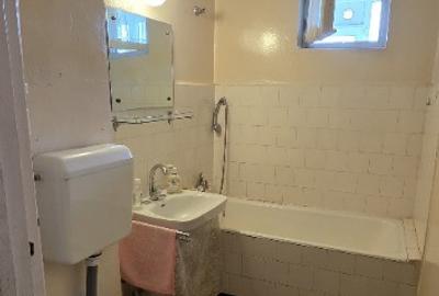 Apartament 2 Camere Drumul Taberei Parc - 8