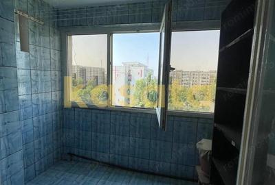 Apartament cu 2 camere semidecomandat în Pajura - 11