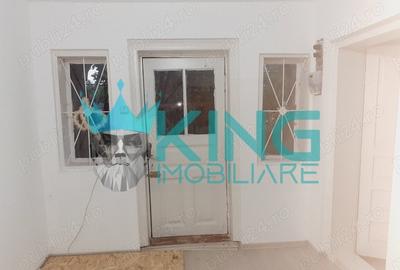 Casa  3 Camere Central Gogosari
