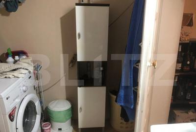 Casa cu 3 camere si anexe, 170 mp, zona Carpati 2 - 13