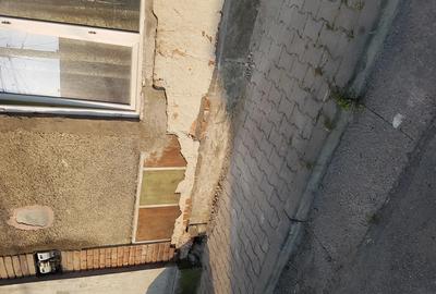 Casa de vanzare +garaj ,?opru construite de noi - 2