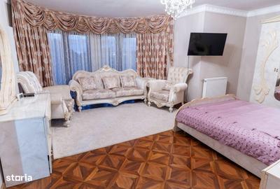 Casă cu 6 camere cu Teren 560 Mp în Criș - 5