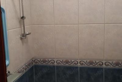 Apartament cu 2 camere decomandat în Săsar - 6